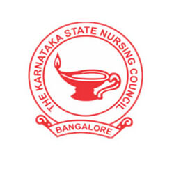 KARNATAKA STATE NURSING COUNCIL