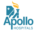 Apollo-Hospitals (1)