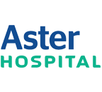 Aster-Healthcare (1)