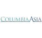 Columbia-Asia-Hospitals (1)