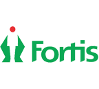 Fortis-Hospitals (1)