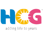 HCG-Global- (1)