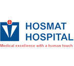 Hosmet-Hospitals- (1)