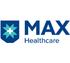 Max-Hospitals (1)