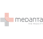 Medanta-Medicity (1)