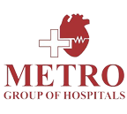 Metro-Hospitals (1)