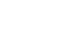 Spatika